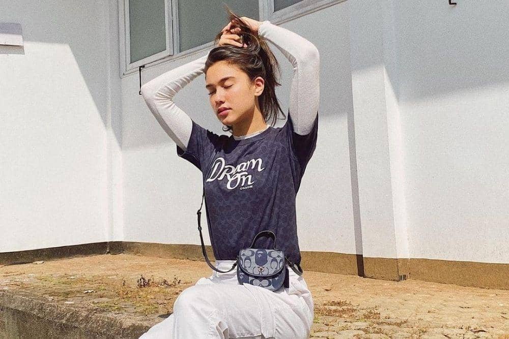 instagram.com/yasminnapper