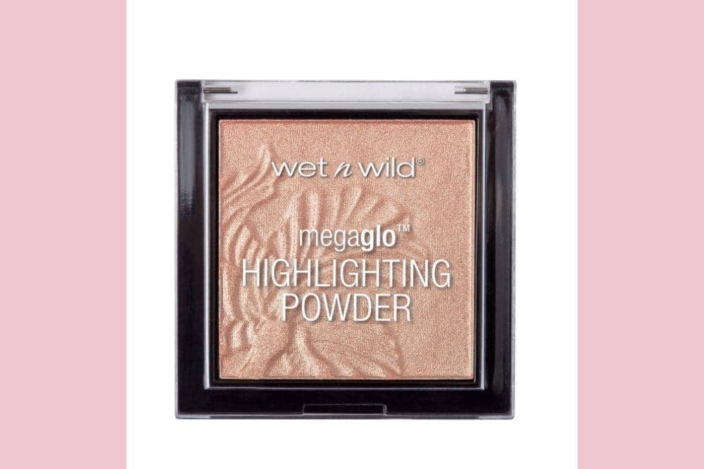 wetnwildbeauty.com