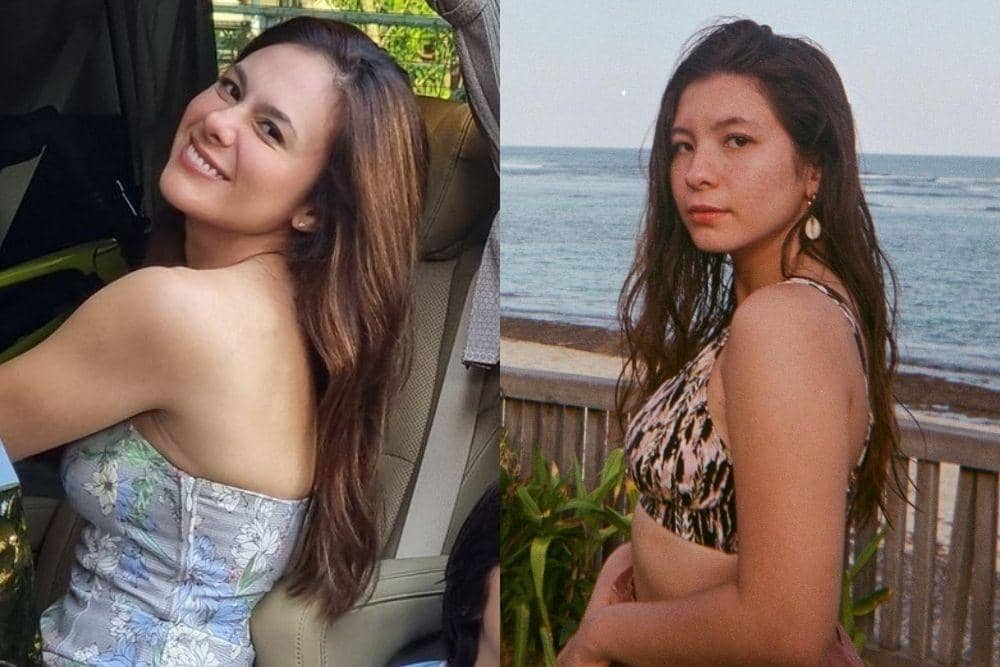 instagram.com/wulanguritno, instagram.com/sharazaaa