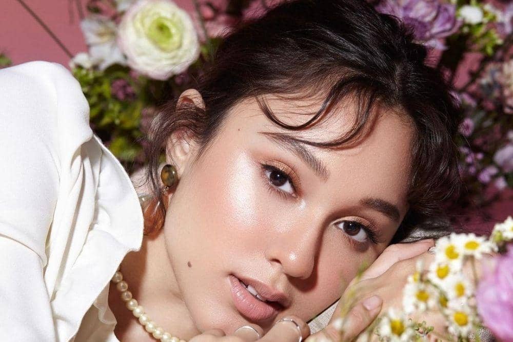 instagram.com/yasminnapper