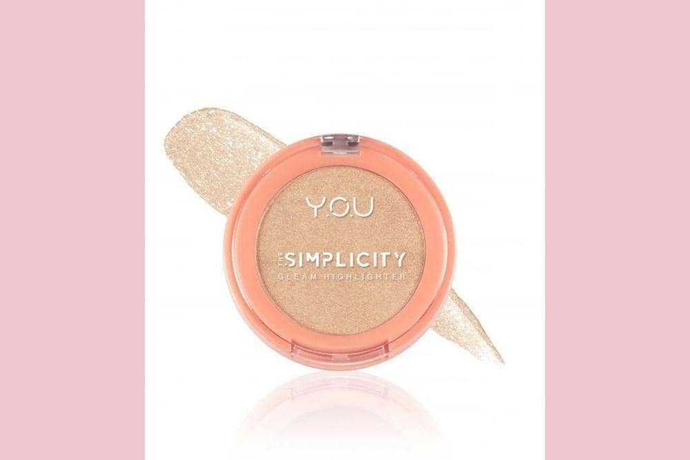 instagram.com/youbeauty_idn