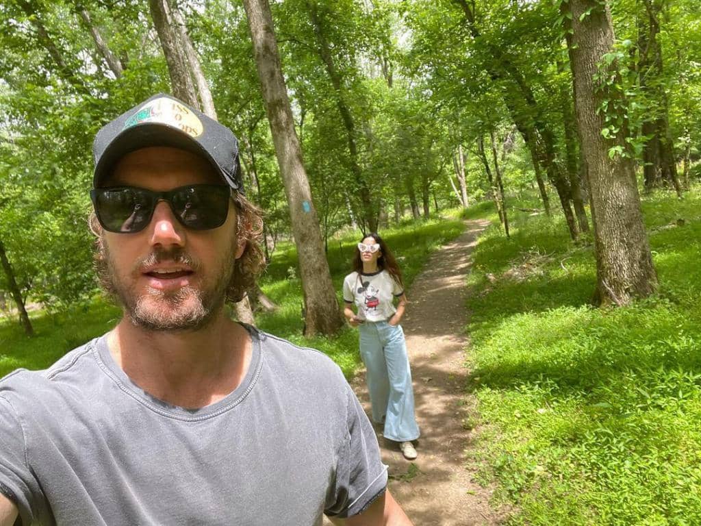 instagram.com/adam_demos