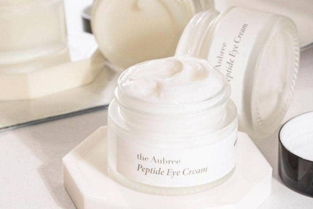 instagram.com/aubree.skin