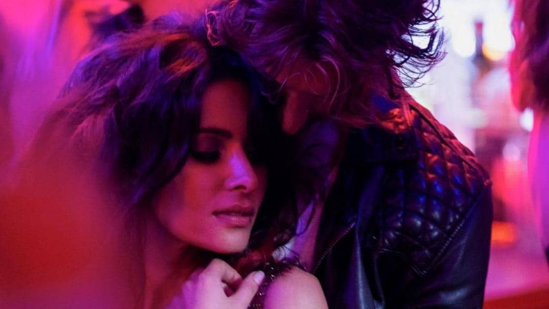 instagram.com/adam_demos