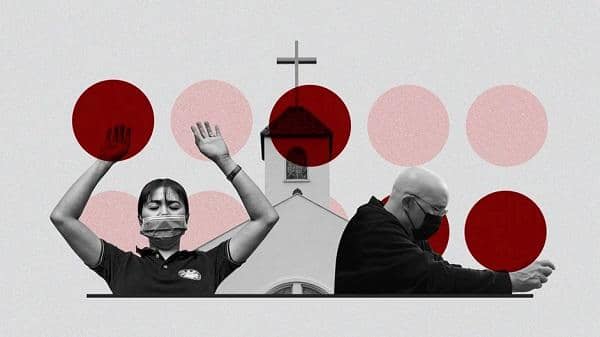 christianitytoday.com