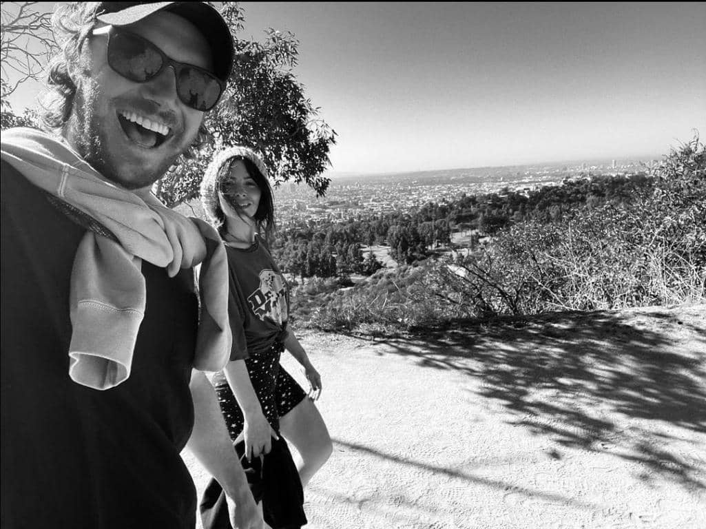 instagram.com/adam_demos