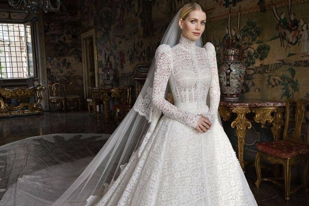 instagram.com/dolcegabbana