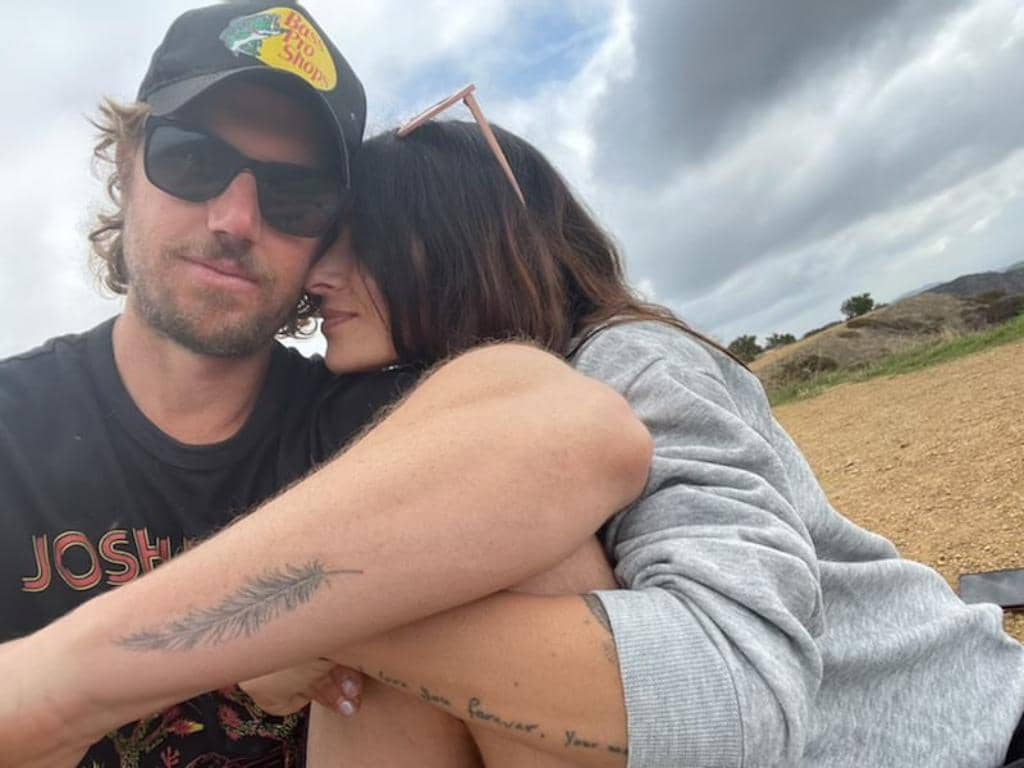 instagram.com/sarahshahi