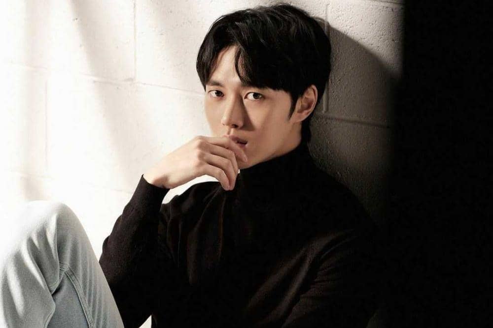 Instagram.com/tae_rii_