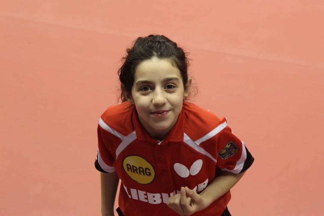 instagram.com/hend.zaza