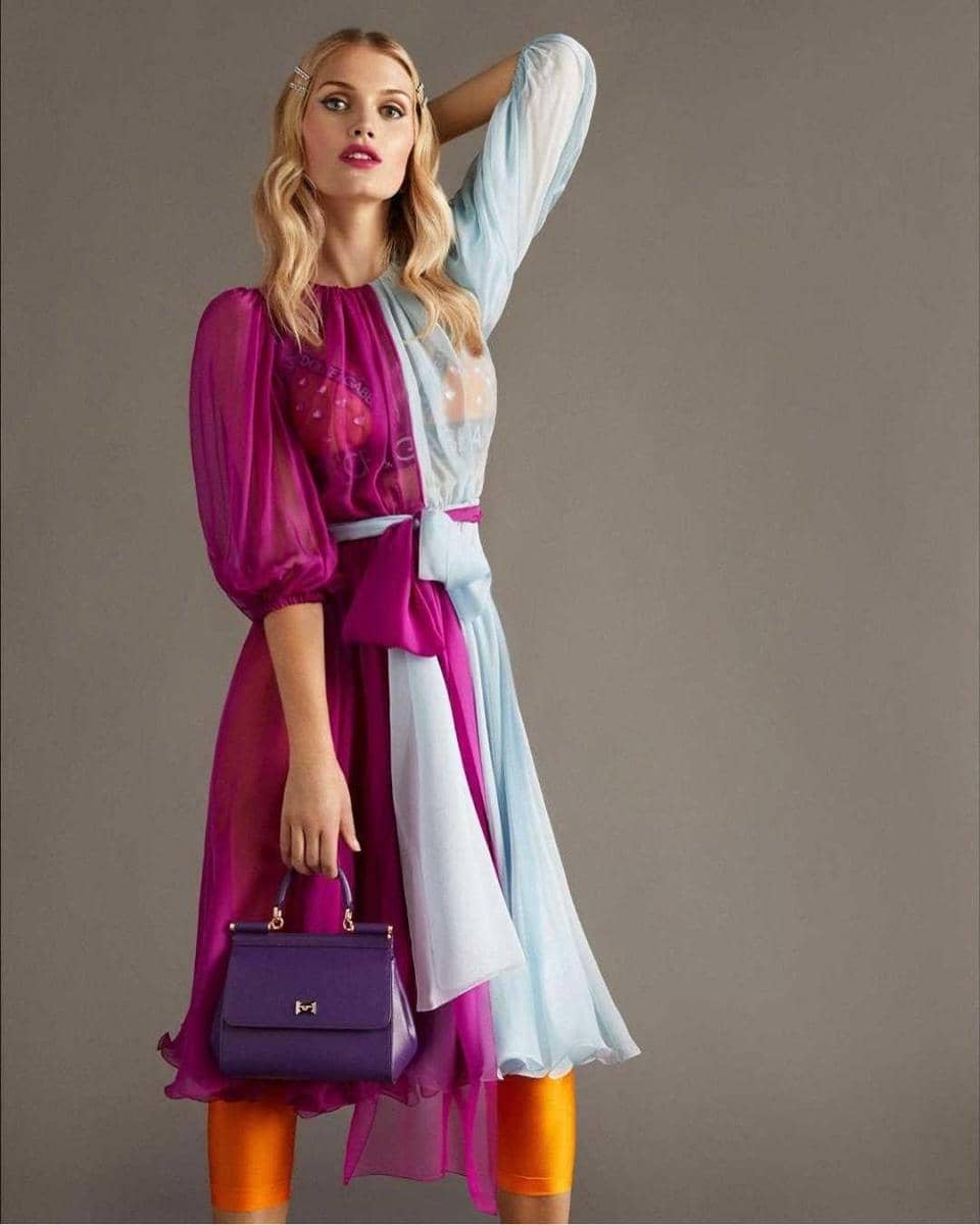 instagram.com/kitty.spencer