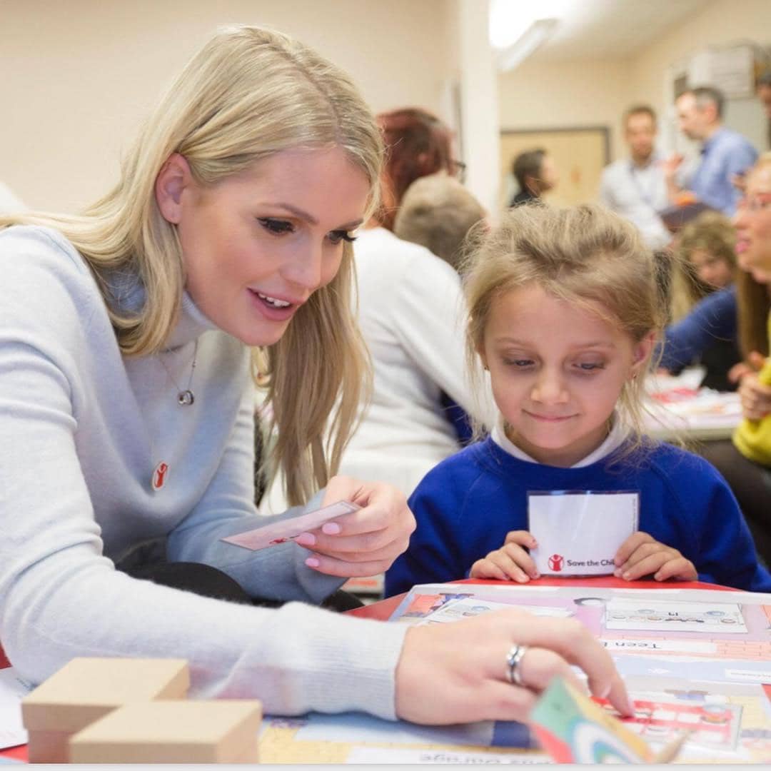 instagram.com/kitty.spencer