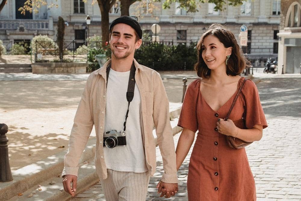 Pexels.com/Bethany Ferr