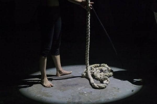 Unsplash.com/Eva Blue