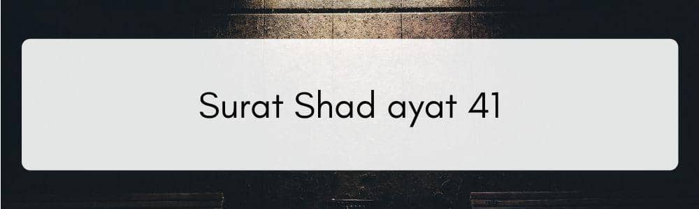 Canva.com, edited by Romi Subhan