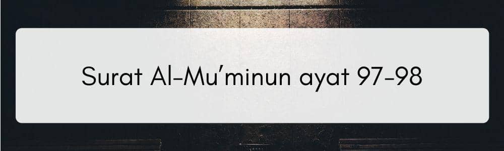 Canva.com, edited by Romi Subhan