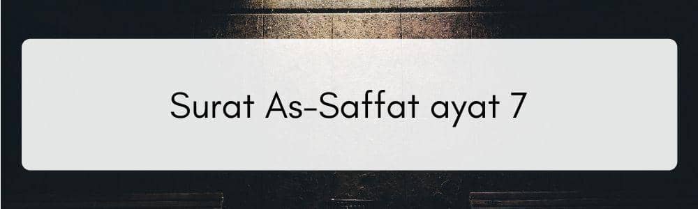 Canva.com, edited by Romi Subhan