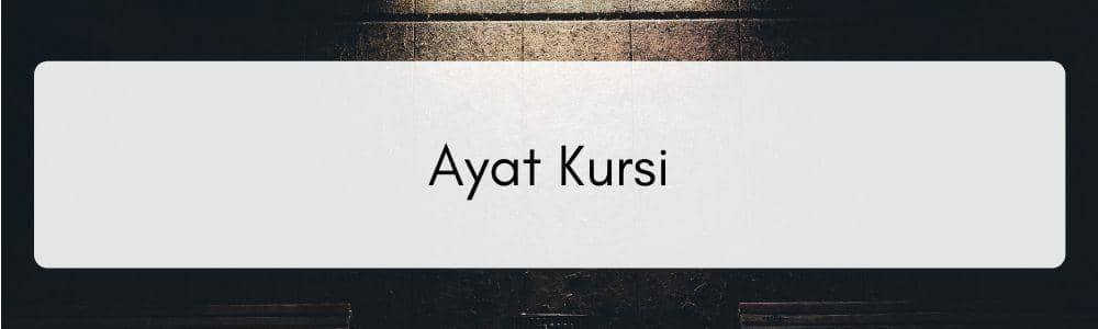 Canva.com, edited by Romi Subhan