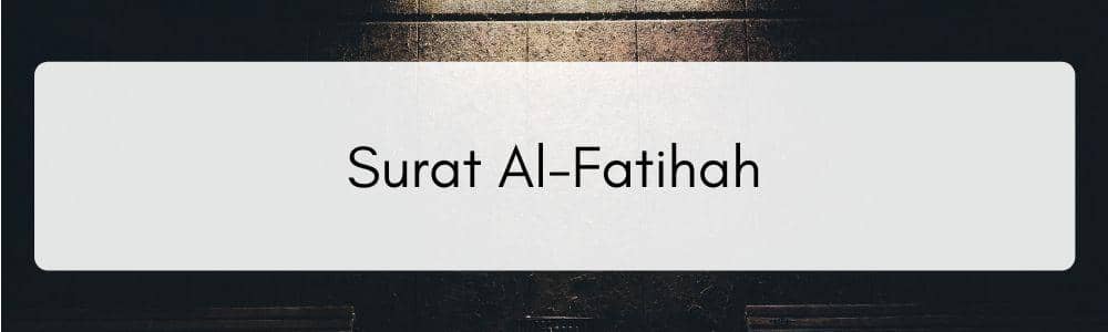 Canva.com, edited by Romi Subhan