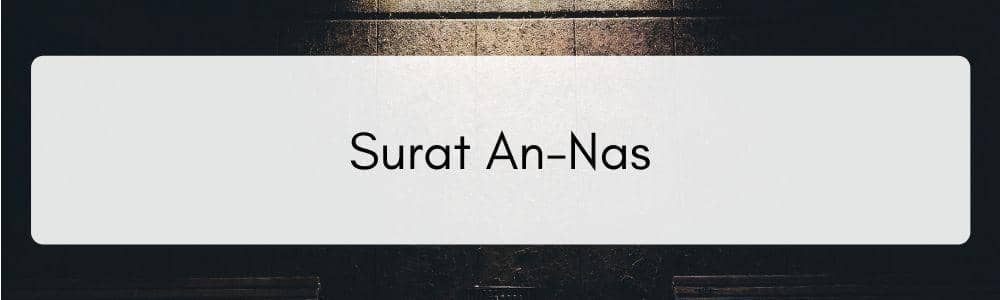 Canva.com, edited by Romi Subhan