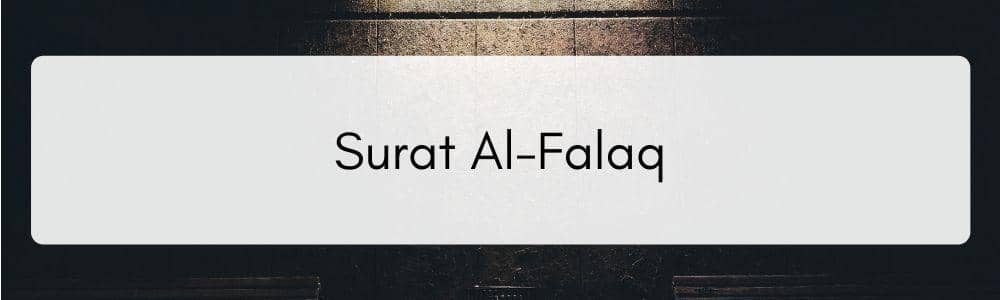 Canva.com, edited by Romi Subhan