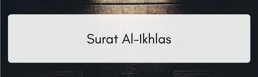 Canva.com, edited by Romi Subhan