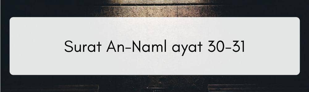 Canva.com, edited by Romi Subhan