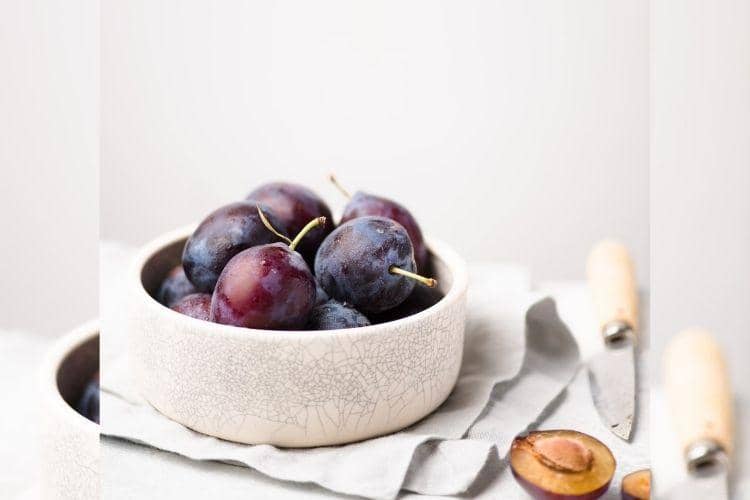 unsplash.com/@mariasirianophoto