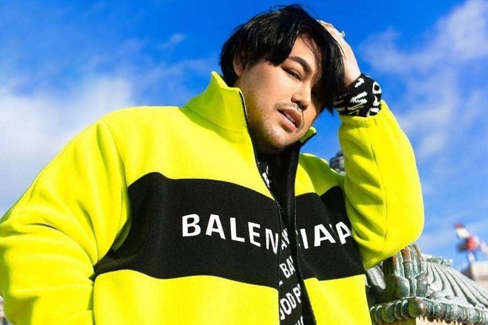 instagram.com/ivan_gunawan