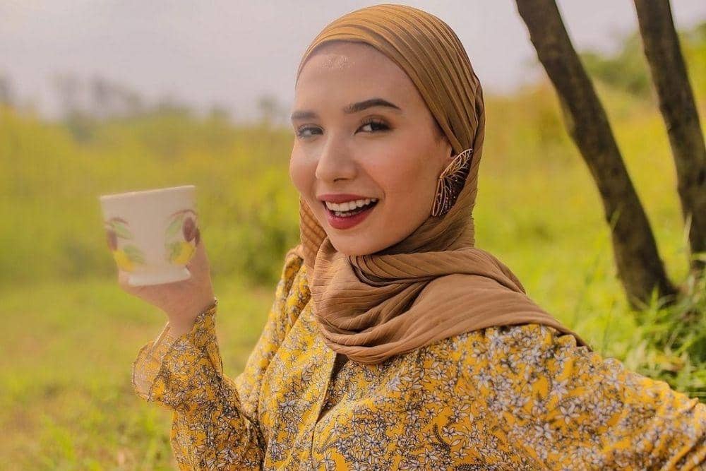 instagram.com/daniellakharishma