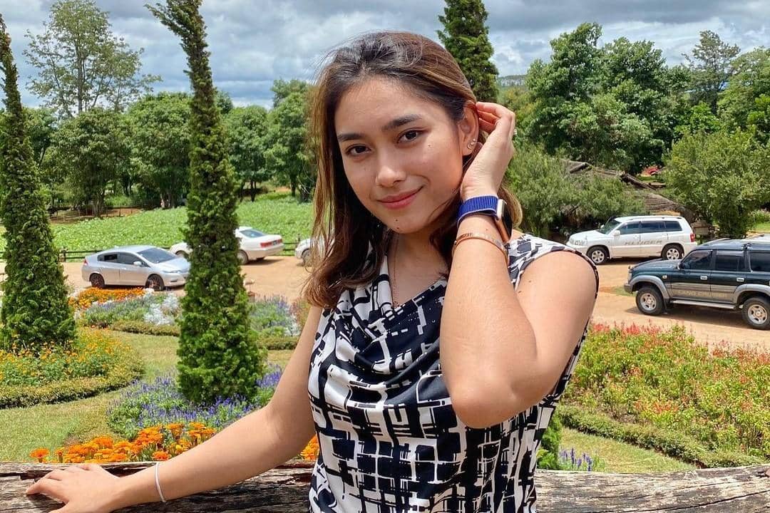 instagram.com/_thethtarthuzar_