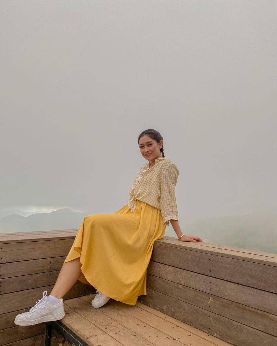 instagram.com/_thethtarthuzar_