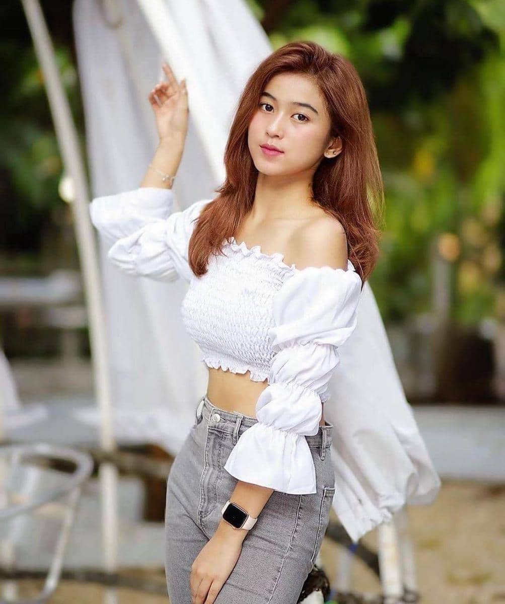 instagram.com/nazwaft.07