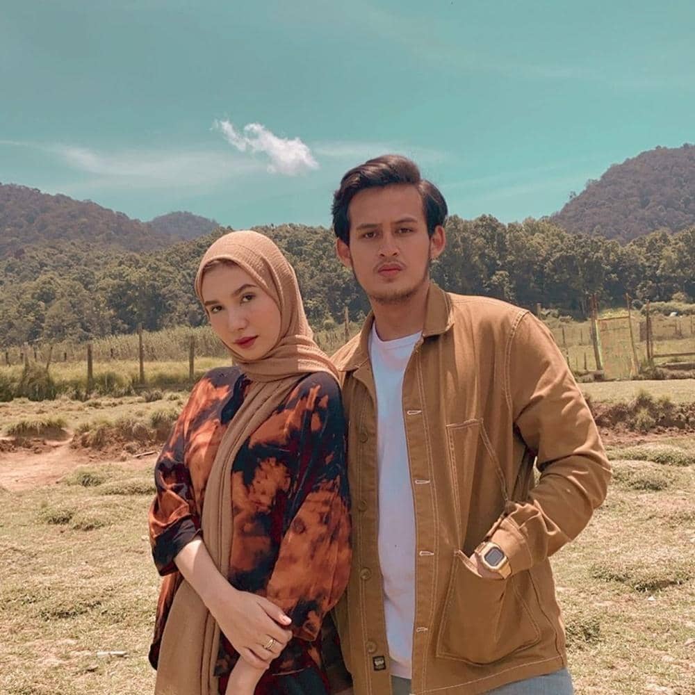 Instagram.com/daniellakharishma