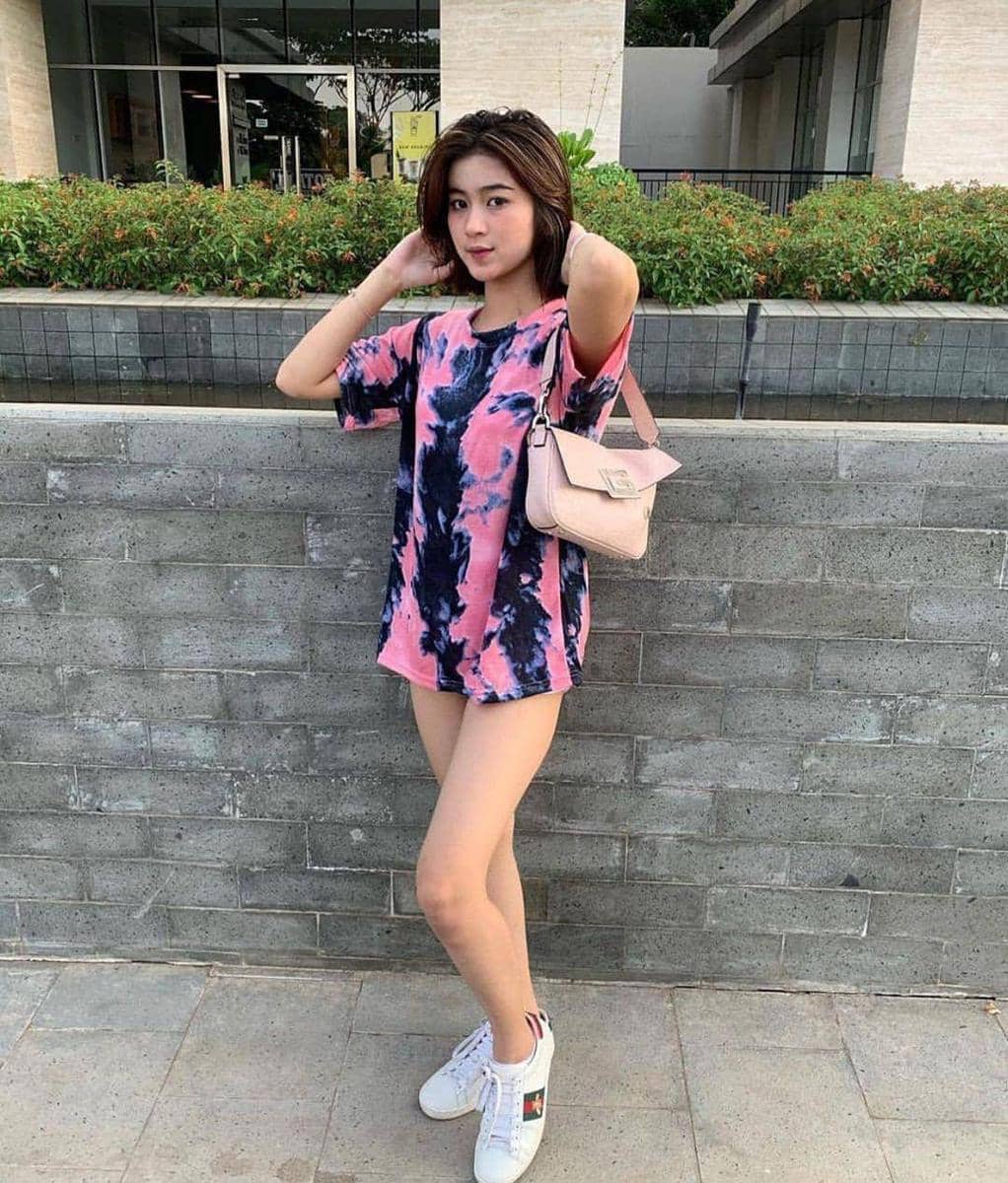 instagram.com/nazwaft.07