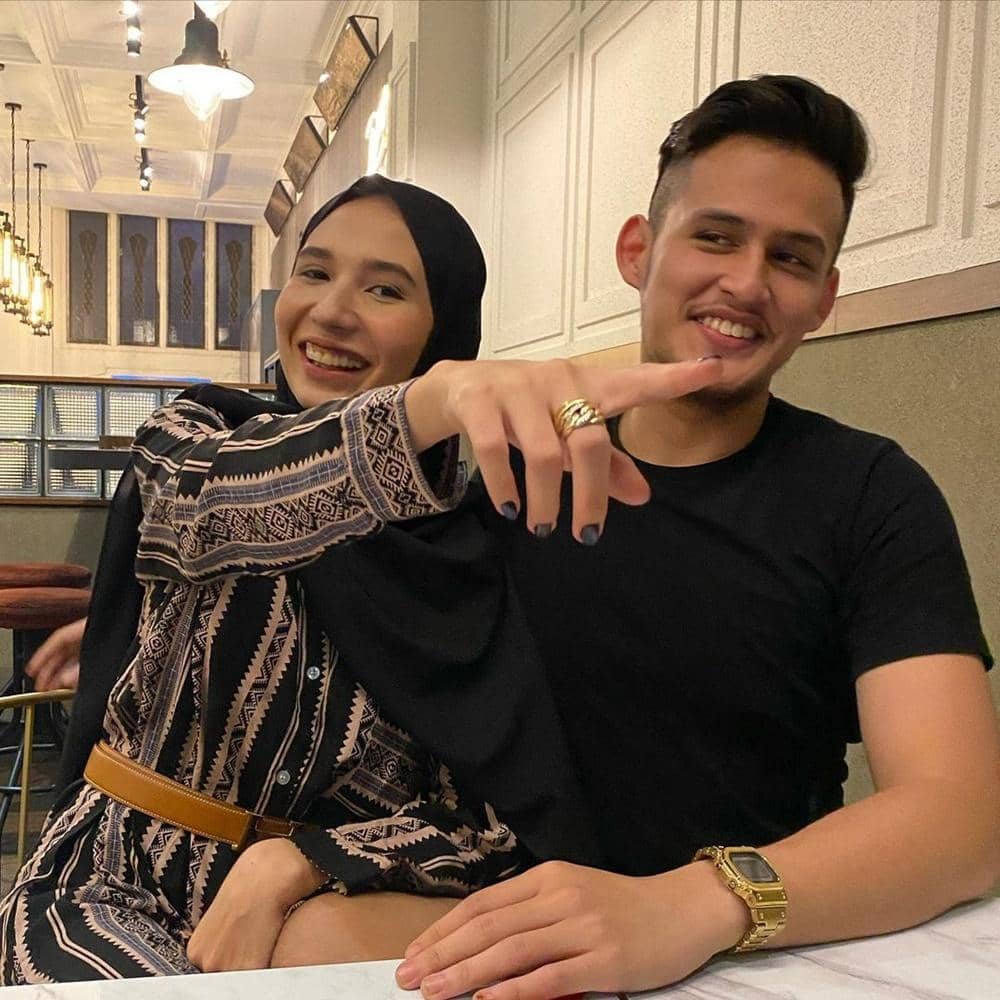 Instagram.com/daniellakharishma