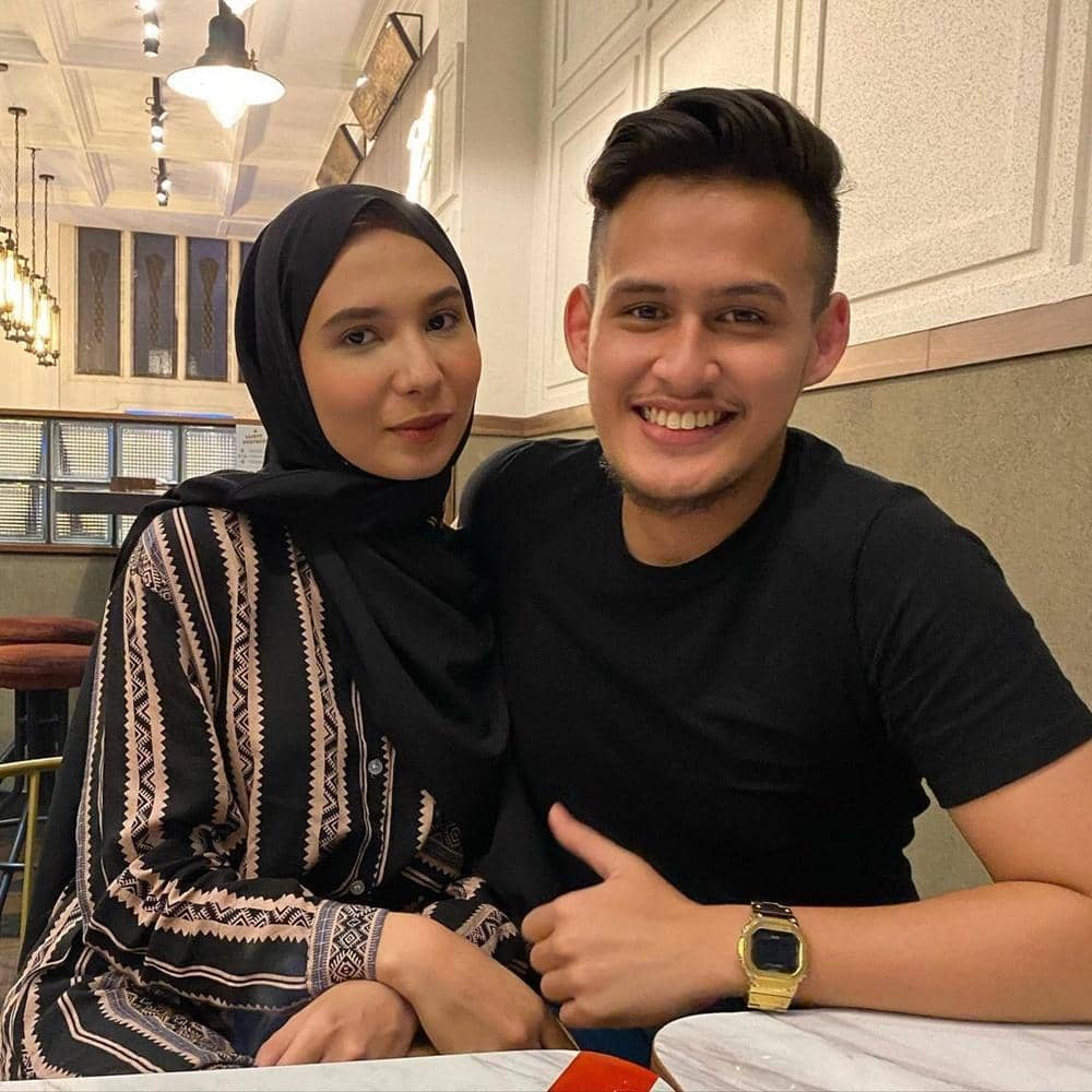 Instagram.com/daniellakharishma