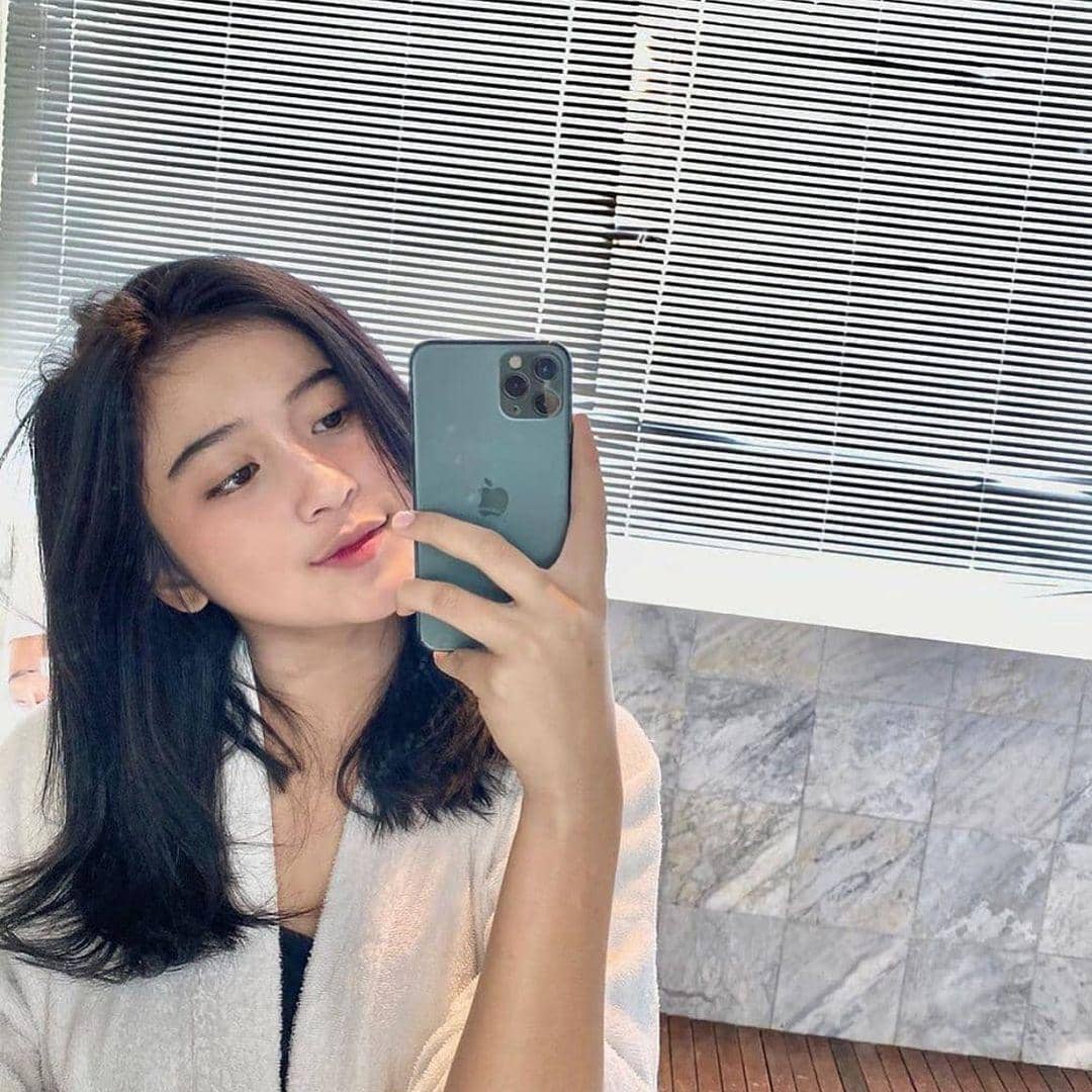 instagram.com/nazwaft.07