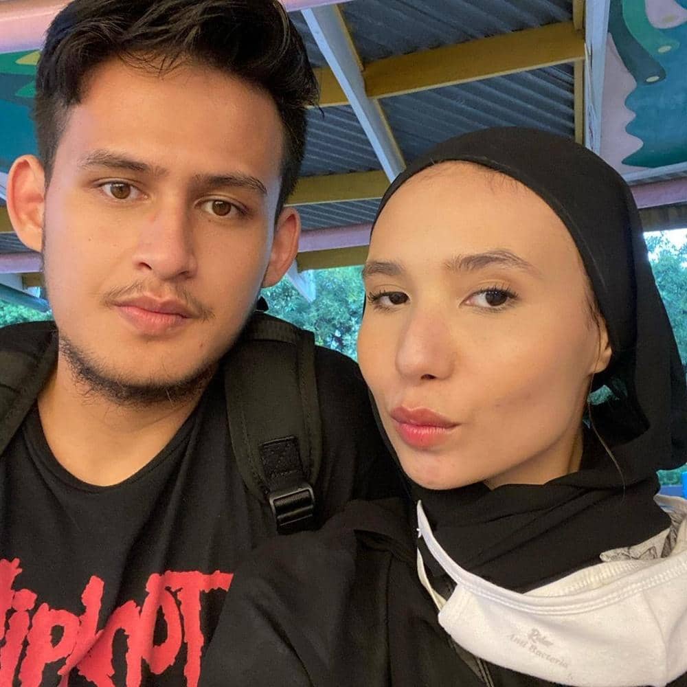 Instagram.com/daniellakharishma