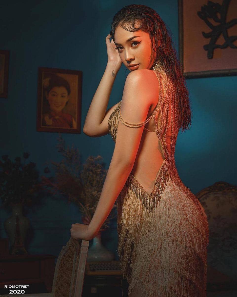 instagram.com/anyageraldine