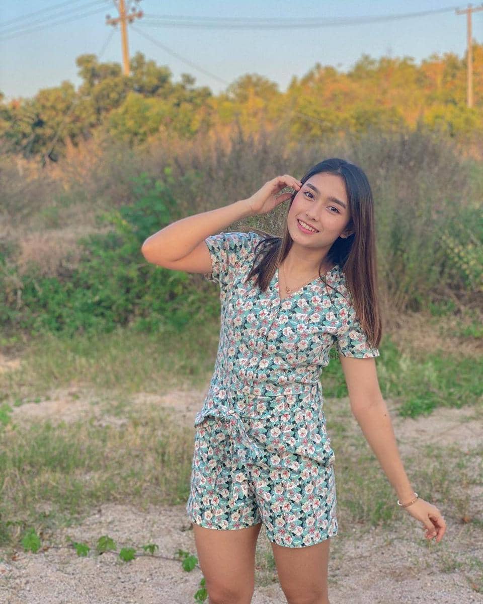 instagram.com/_thethtarthuzar_