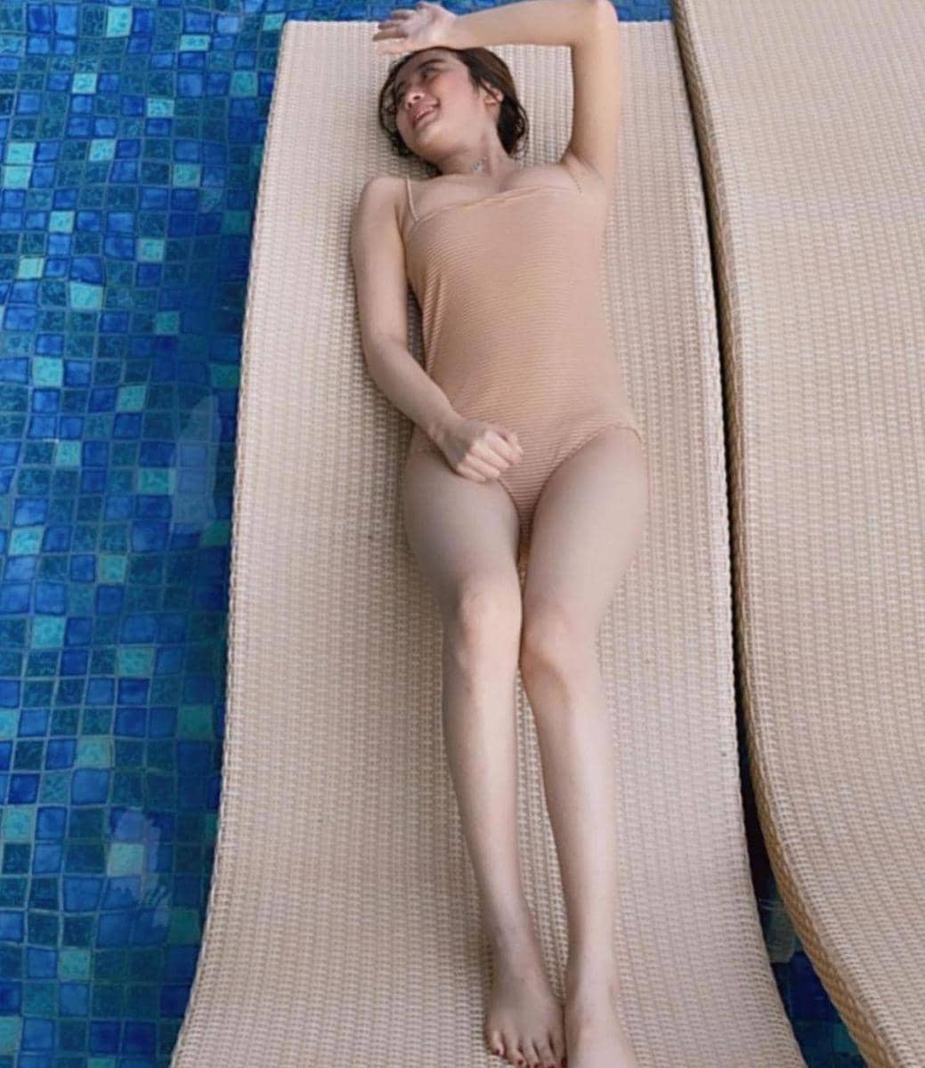 instagram.com/nazwaft.07