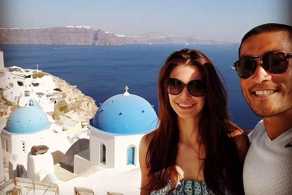 Facebook.com/Regina Kim