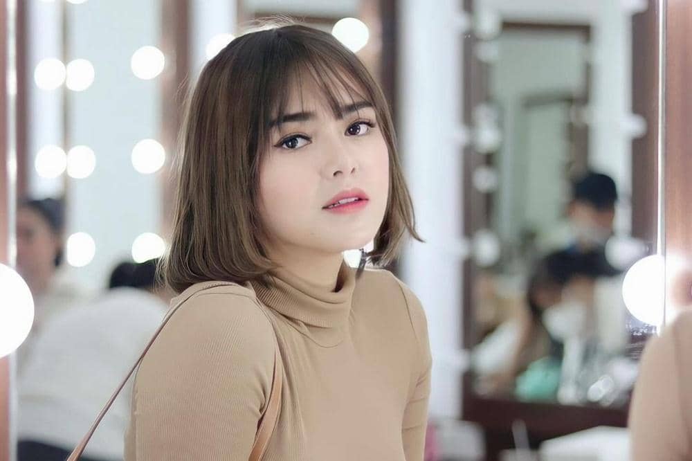 Instagram.com/amandamanopo