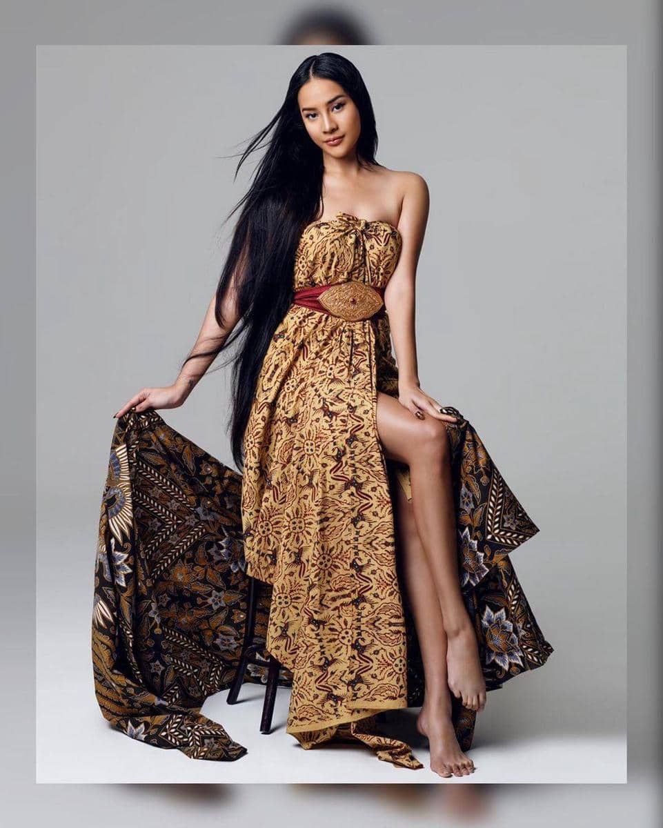 instagram.com/anyageraldine