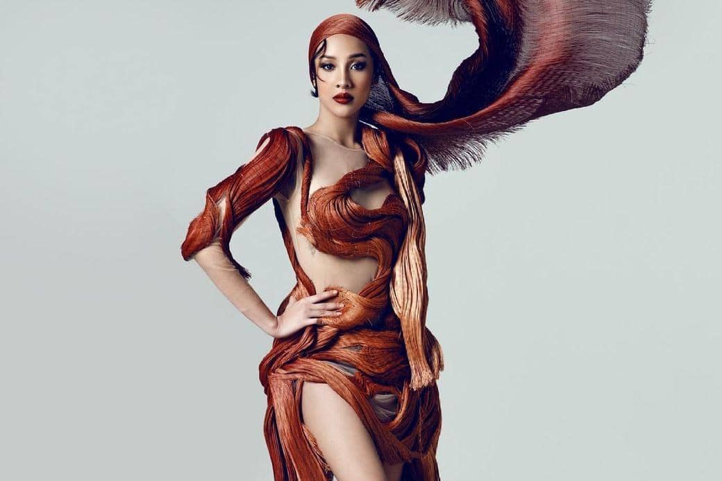 instagram.com/anyageraldine