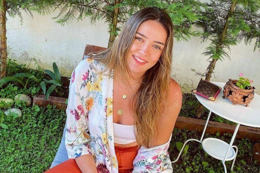 instagram.com/zehragns18