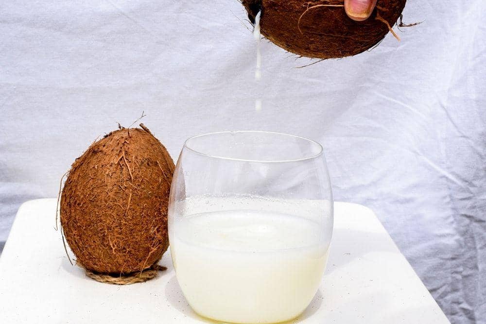 Pexels.com/elif tekkaya