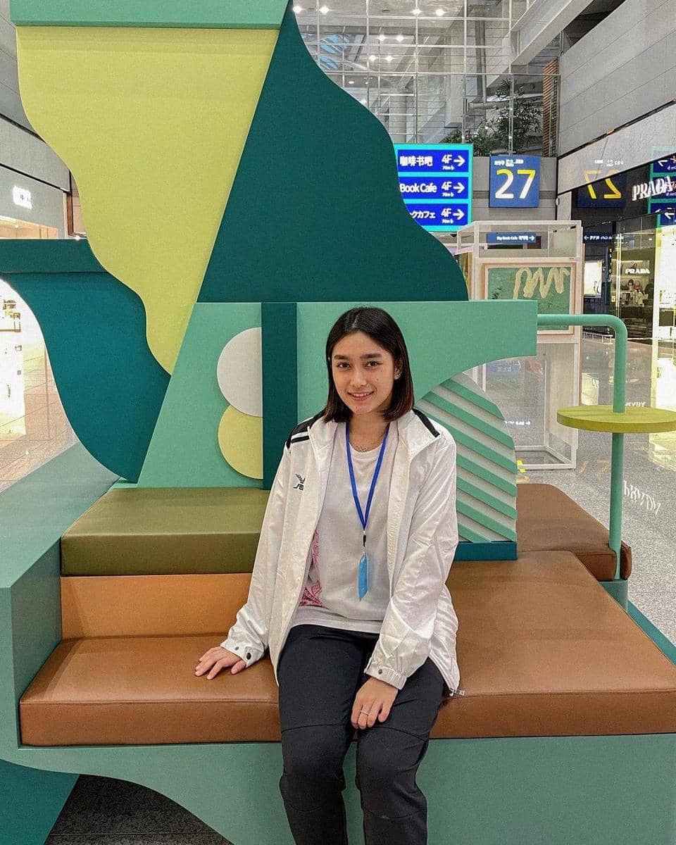 instagram.com/_thethtarthuzar_