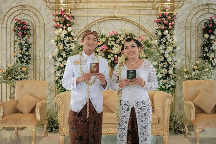 Instagram.com/mumukgomez